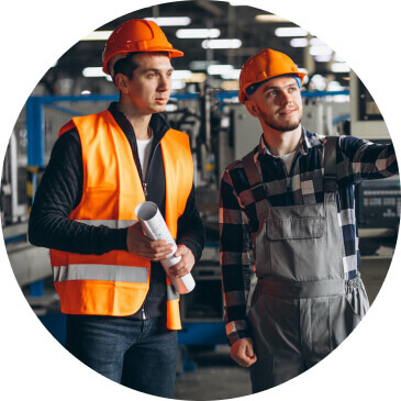 Wuhan Qimao Tong Import and Export Co., Ltd