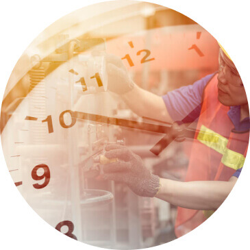 Wuhan Qimao Tong Import and Export Co., Ltd