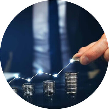 Wuhan Qimao Tong Import and Export Co., Ltd