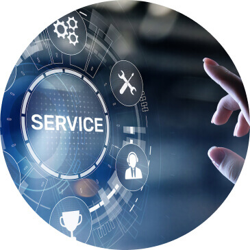 Wuhan Qimao Tong Import and Export Co., Ltd